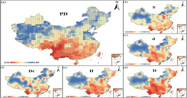 Climate Change and Human Activity Threaten Plant Diversity—Can Ancient Pollen Help Predict the Future?