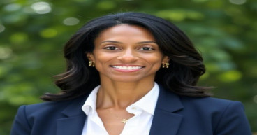 Bridging Ambition and Well-Being: Dr. Stacy Ellis Announces Strategic Coaching for Career-Driven Professionals