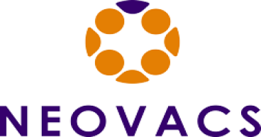 Néovacs Fait Le Point Sur Des Rumeurs