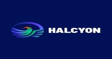 Halcyon to Provide Import Capability for Fannie Mae’s Income Calculator Powered by IRS Transcripts