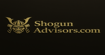  As Expo 2025 Osaka Begins, ShogunAdvisors.com Unveils 100 Japanese SMEs for Global Investors 