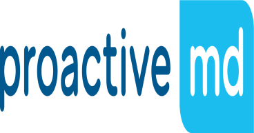 Proactive MD Expands Pharmacy Offerings Under the Proactive Rx Brand