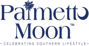 Palmetto Moon Set to Celebrate First Mississippi Store at Gulfport Premium Outlets
