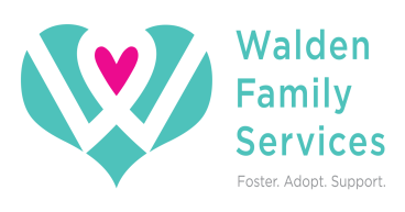 'Welcome to the Moulin Rouge': A Spectacular Fundraiser for Walden Family Services Promises a Night to Remember