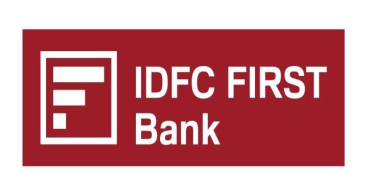 IDFC FIRST Bank Board Approves Rs 7,500-Crore Fundraising
