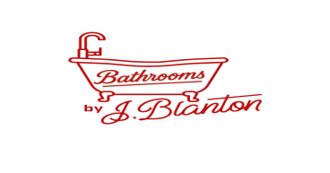 Fresh Looks & Freebies: Art+Science Evanston Teams Up with Bathrooms by J. Blanton for a Month-Long Raffle Giveaway