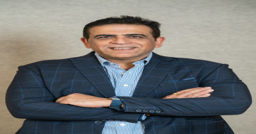 ProHance Named a Major Contender in the Everest Group People Analytics Platforms PEAK Matrix® Assessment 2025