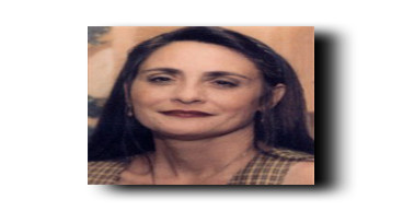 Farmer and Poet Lucinda Kay Boragno of California Cowgirls Unlimited Recently Featured on Close Up Radio