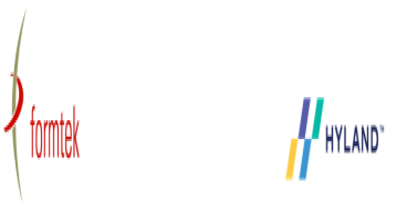 Formtek, Inc. achieves CAD Integration competency status from Hyland