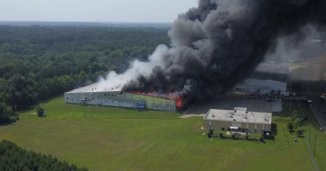 Portacool Rebuilds After Devastating Fire, Invests in Plastics Production Facility
