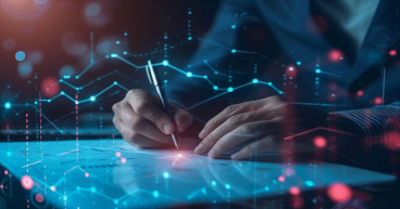 Experior Financial Group USA published the 'Life Insurance Mastery' article to help agents reach success