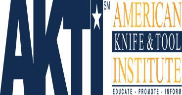 AKTI Celebrates Introduction of Legislation Removing Restrictions on Automatic Knives in Delaware