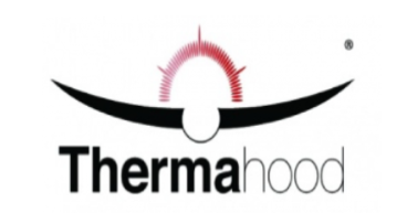 SCORCHING SUMMER TEMPS EXPECTED TO LAUNCH ANOTHER SUCCESSFUL SEASON FOR THERMAHOOD’S DIY WEATHER-PROOFING ON AMAZON.COM