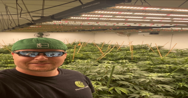 Supreme Court Declines Cannabis Case; DOJ Faces Escalating Scrutiny Over Prosecutorial Misconduct