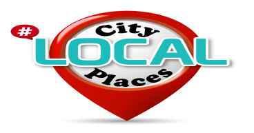 Sandy Drew of Rochester, NY Raises the Bar for Local Merchants with LOCAL City Places & $CASH$BATES$