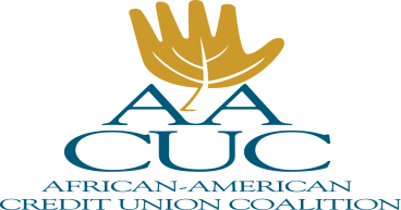 Statement on the Departure of Todd Harper and Tanya Otsuka from the NCUA Board