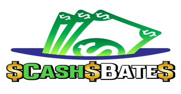 Phyliss Bopray Ignites the Small Business Spark with LOCAL City Places & $CASH$BATES$