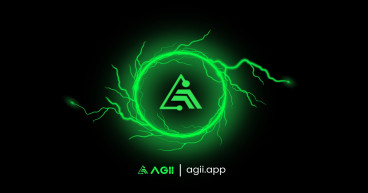 AGII Boosts Adaptive Contract Deployment Using AI Automation Tools