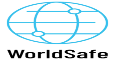 New Legislation and Rising Security Threats Prompt WorldSafe to Urge Action from Regulated Industries