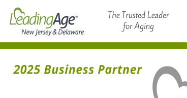 Feury Image Group Partners with LeadingAge to Enhance Senior Living Experiences