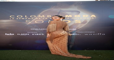 Colombian Fashion Takes Over Miami: Colombiamoda Returns with 20 Designer Brands and Global Ambitions