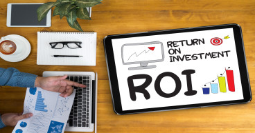Understanding ROI and Methods for Measuring Return on Investment in Digital Marketing Campaigns