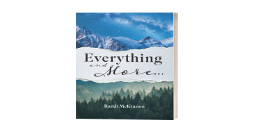 Memoirs on Identity, Grief, and Endurance Featured at the Los Angeles Times Festival of Books by Inks and Bindings