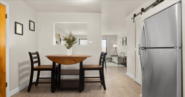 Lordwith Apartments in Billings Welcomes New Management Under Fortified Property Solutions