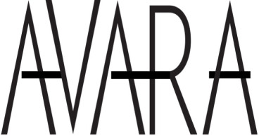 Avara Celebrates the Launch of Their New Summer Collection in 30A