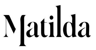 The Art of Hospitality: Hotel Matilda’s Contemporary Design in a Colonial City