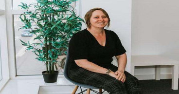 Wolfestone wins two awards at the Business Excellence Awards