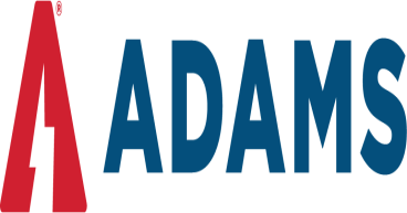 Adams Expands Presence in South Central Wisconsin with Acquisition of Walser Electric