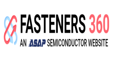 Fasteners 360 Diversifies Its Selection of Aerospace Standard Parts with More NAS, MS, and BAC Standard Options