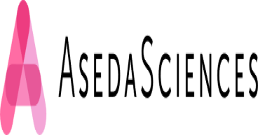 AsedaSciences® Partners with Chemspace to Visualize 13 Billion Compounds on 3RnD® Cloud Platform