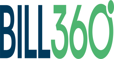 Bill360 and printIQ Partner, Introducing Accounts Receivable Automation and Embedded B2B Payments to Print Businesses