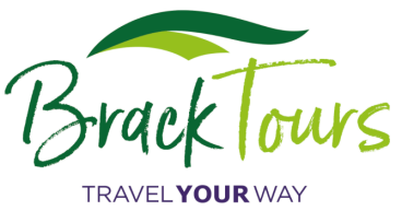 Discover What’s New for 2026 with Brack Tours Ireland – May 1st Travel Agent Webinar