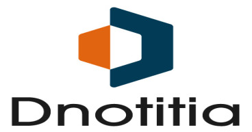 Dnotitia Unveils the World’s First MCP-based RAGOps SaaS Platform, ‘Seahorse Cloud’