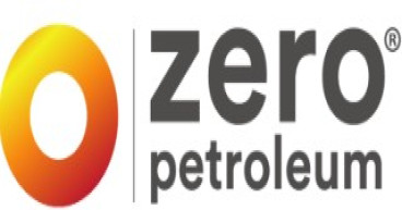 Zero Petroleum Welcomes Troy Beetz as Head of Global Marketing and Jose Castaneda as Chief Revenue Officer