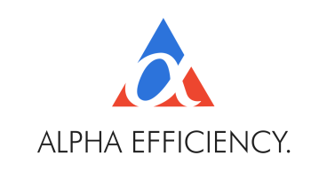 Alpha Efficiency Launches 'Local Gravity' Blueprint to Empower Local Businesses in Digital Marketplace