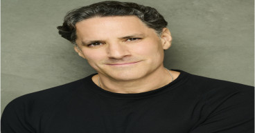 SKLAR KIRSH EARNS 'TOP LAW FIRM' DISTINCTION