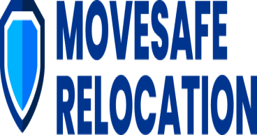 Movesafe Relocation Surpasses 10,000 Professional Moves, Earns Spot on ConsumerAffairs