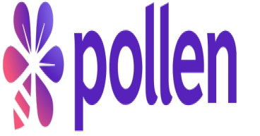 Pollen Unveils Rebrand with Enhanced Platform to Drive Smarter, More Connected Marketing