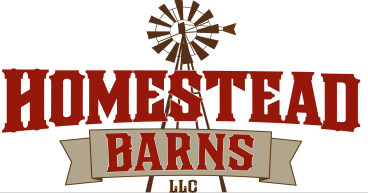Homestead Barns Joins ShedHub to Expand Reach Across Indiana and Michigan