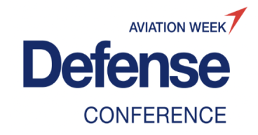 Aviation Week Network’s Defense Conference Will Be Held in Washington, D.C. May 13-14