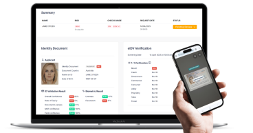 ScreenlyyID Launches Free-for-Life KYC & AML Plan for Startups and Small Businesses