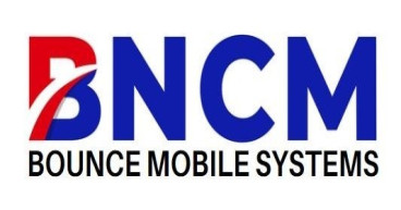 BNCM: DELEX Pharma Secures $4.30 Million Contract for Newly Opened Medical Center