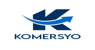 Komersyo.com Goes Global – Free Learning Platform Now Open to the World, Backed by Sotavento Medios
