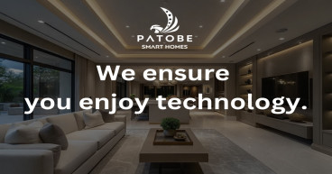 Patobe Smart Homes Pioneers the Future of Luxury Living with Cutting-Edge Smart Home Automation in Nigeria