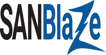  SANBlaze Now Offers UNH-IOL INTERACT Software for Protocol Conformance Testing 