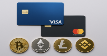 MyBTC.ca Expands Crypto Payment Options via Banxa & Simplex Integration